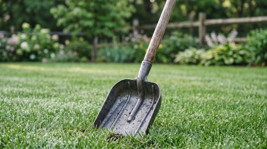 Pooper Scooper Buying Guide: 7 Features That Matter
