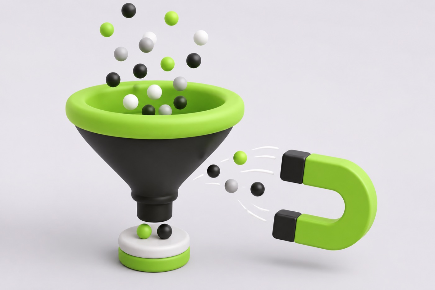 SEO Content Strategy Rawalpindi: 2026 Ranking Blueprint