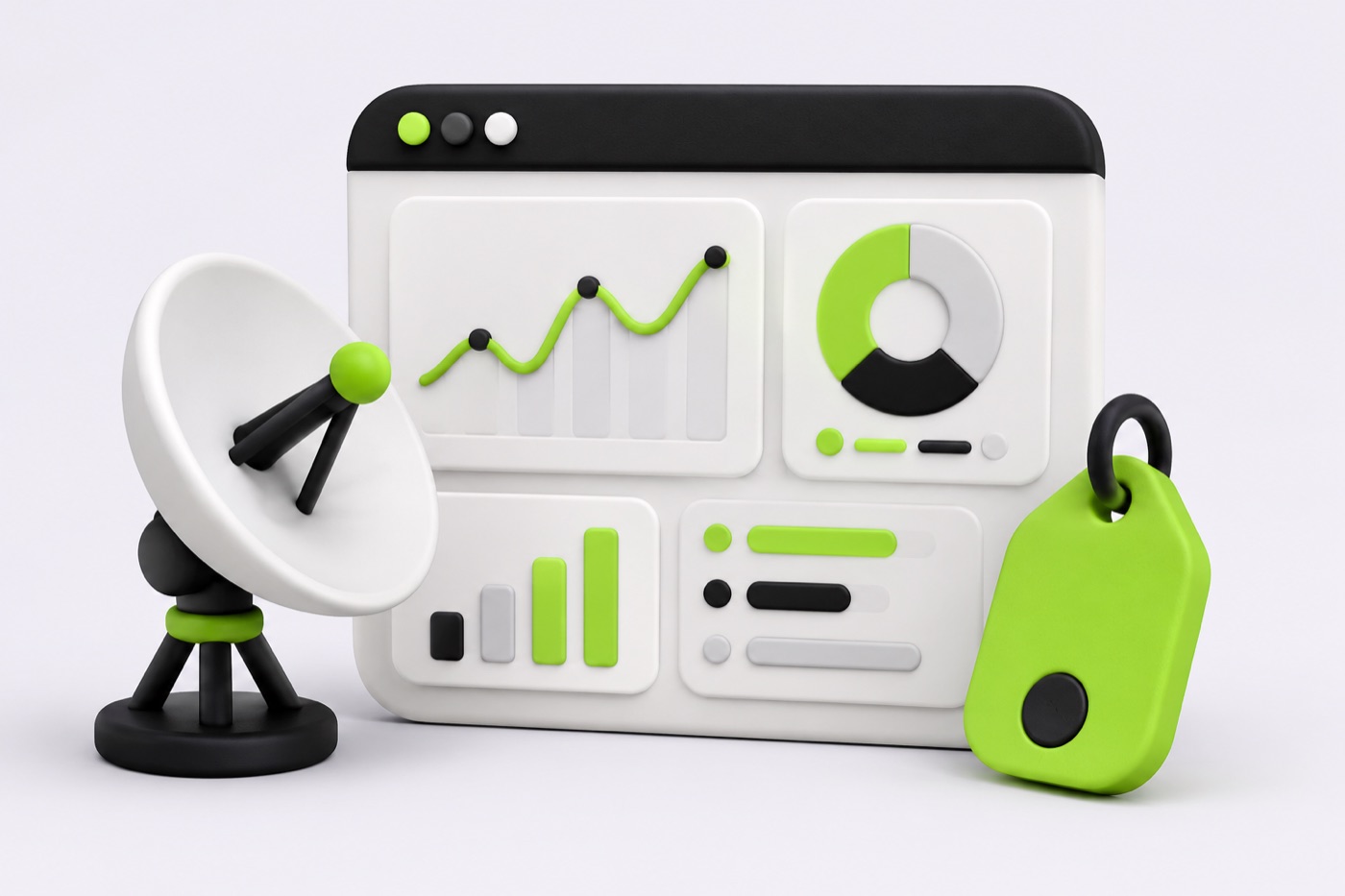 Digital Marketing Company in Rawalpindi: ROI 2026